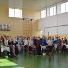 Misterium wielkanocne w Miedzierzy (6)