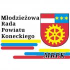 Fotka nr 3 z 8