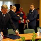 zdjęcie nr 14