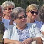 Wnukowie i prawnukowie Władysława Majewskiego