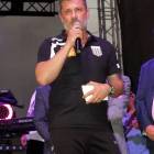 zdjęcie nr 132