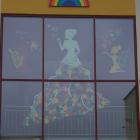 Wiosna w smykowskim przedszkolu (4)