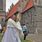 zdjęcie nr 19