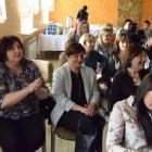 Dzień Kobiet 2019 w Radoszycach (3)