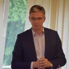 Startuje rewitalizacja w Fałkowie (2)