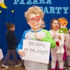 Piżama Party w Akademii Przedszkolaka (5)