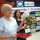 zdjęcie nr 15