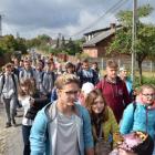 zdjęcie nr 22