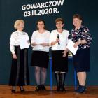 zdjęcie nr 19