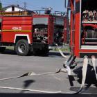 Ćwiczenia w I LO i na SOR (2)