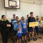 IMG-0786