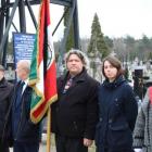 Pogrzeb Barbary Olszowy (5)