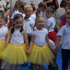 I Festyn Rodzinny w przedszkolu w Smykowie (4)
