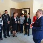 Oprowadzenie po radoszyckim domu kultury (5)