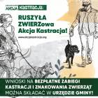 Fotka nr 0 z 1
