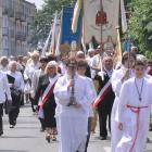 zdjęcie nr 8