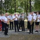 zdjęcie nr 17