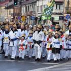 Orszak Trzech Króli 2018 w Końskich (4)