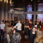 Młodzieżowy bal bez alkoholu (3)