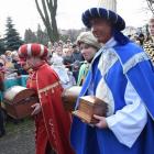 zdjęcie nr 97