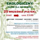 Fotka nr 0 z 1