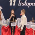 Fotka nr 2 z 31