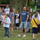 Festyn rodzinny w Fałkowie (2)