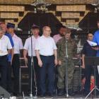 Motoserce 2018 (4)