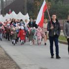 zdjęcie nr 56