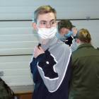 zdjęcie nr 15