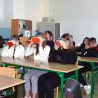 zdjęcie nr 11
