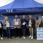 Fotka nr 1 z 20