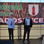 zdjęcie nr 25