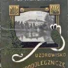 Fotka nr 1 z 7