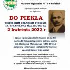 Fotka nr 0 z 1