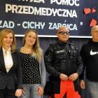 Fotka nr 3 z 4