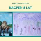 zdjęcie nr 23