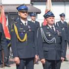 Fotka nr 5 z 8