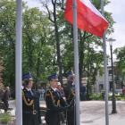 Fotka nr 1 z 9