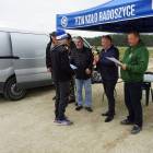 zdjęcie nr 10