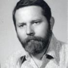 Adam Wojciechowski w latach 70-tych