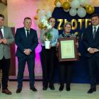 zdjęcie nr 15