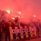 Fotka nr 1 z 8