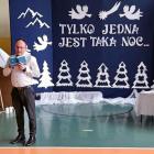 zdjęcie nr 21