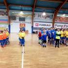 Fotka nr 1 z 3
