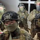 Fotka nr 1 z 3