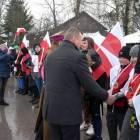zdjęcie nr 15