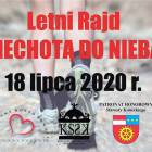 Fotka nr 1 z 2