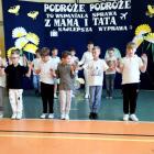 zdjęcie nr 26
