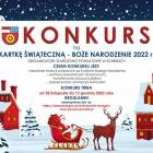 Fotka nr 0 z 1